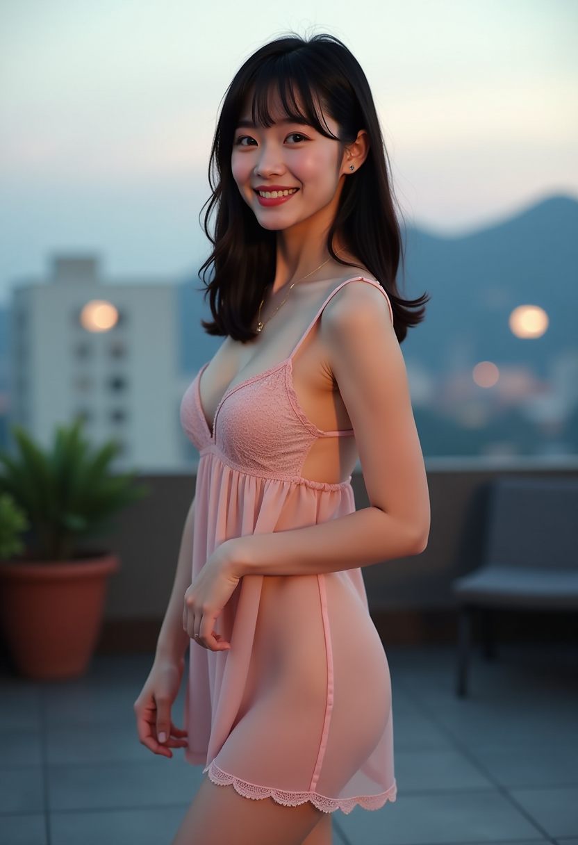 银河列车